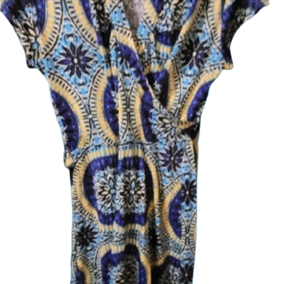 •𝙅𝙊𝙉 & 𝘼𝙉𝙉𝘼•𝘿𝙍𝙀𝙎𝙎• - Picture 6 of 10